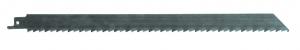 Tigersågblad Älgbladet 300mm