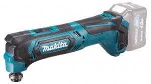 Makita TM30DZ Multiverktyg 12V