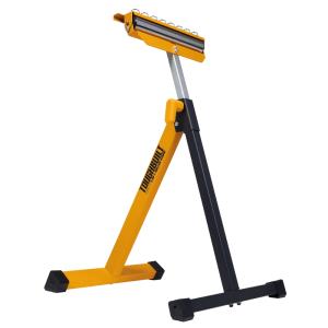 ToughBuilt Rullstöd TB-S210, 3 i 1