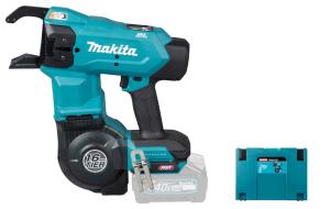 Makita TR001GZ Najmaskin 40V