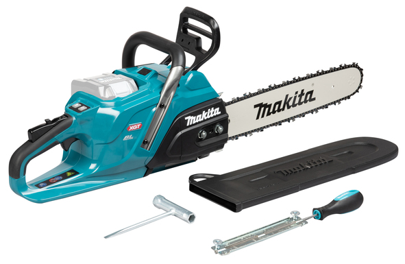 Makita UC030GZ01 Kedjesåg 40V (40cm)