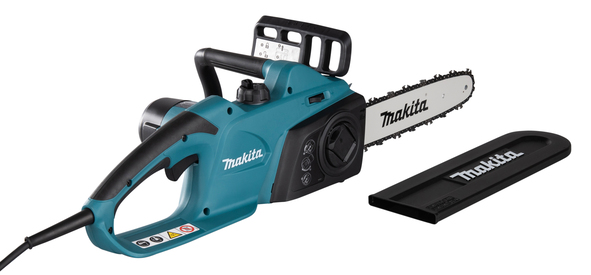 Makita UC3041A Elkedjesåg 30cm