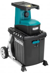 Makita UD2500 Kompostkvarn