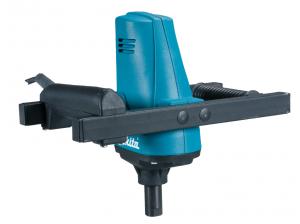 Makita UT1200 Brukblandare