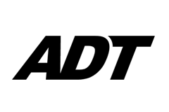 Vad betyder ADT