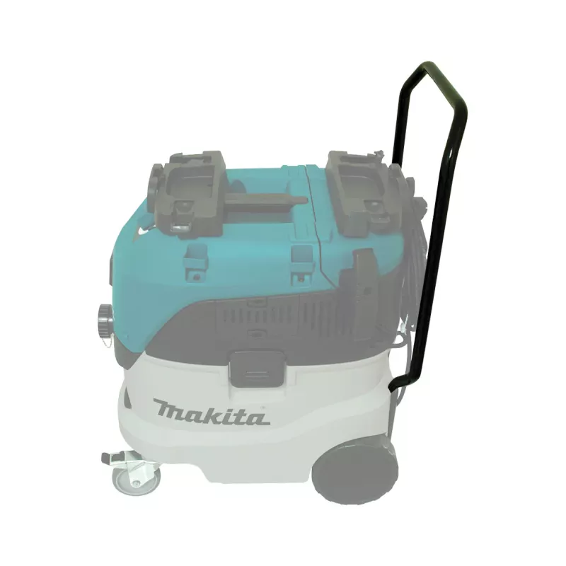 Draghandtag till VC4210