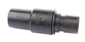 Makita Verktygsadapter 38/45 mm