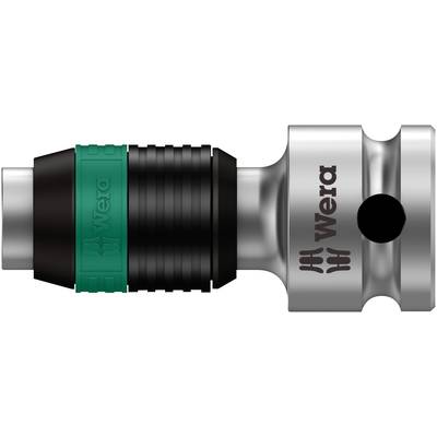 Wera Apapter 8784 B, 3/8"