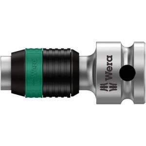 Wera Apapter 8784 B, 3/8"