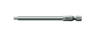 Wera Bits T9 • 89mm