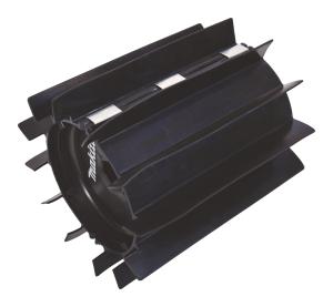 Makita reserv sopvals till SW400MP 1st