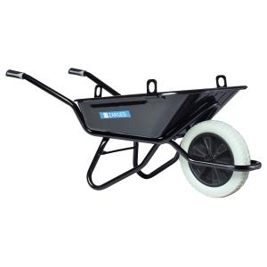 ZARGES Murbrukskärra HAEMMERLIN 100Liter