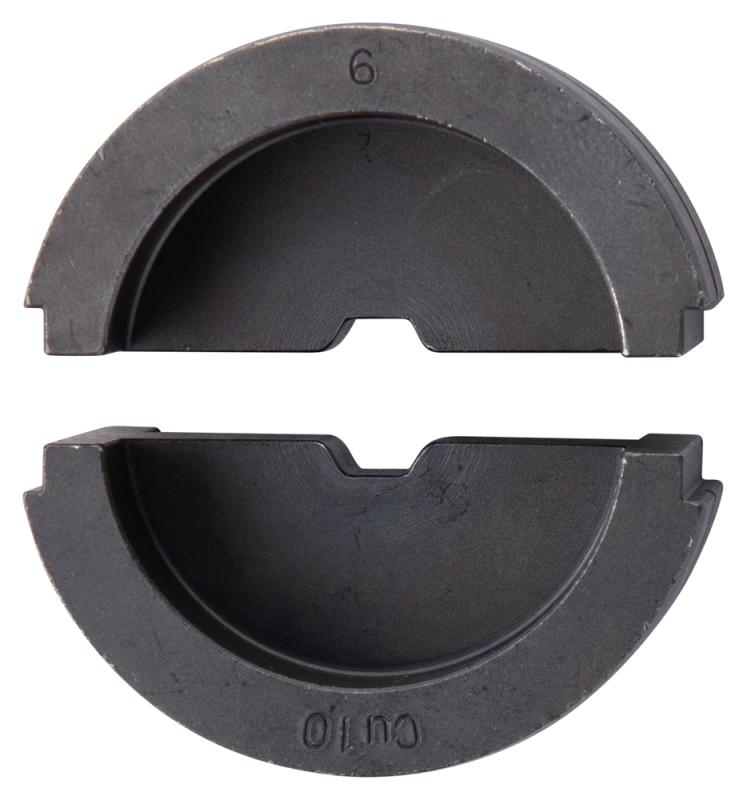 Pressback till DTC302