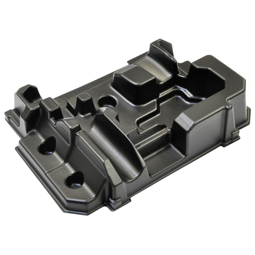 MAKPAC Inlägg för DHR 171 Makita DHR171Z Borrhammare 18V