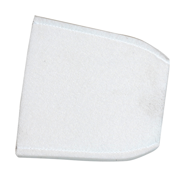 Makita 443060 3 Dammfilter Makita DCL180ZB Dammsugare 18V