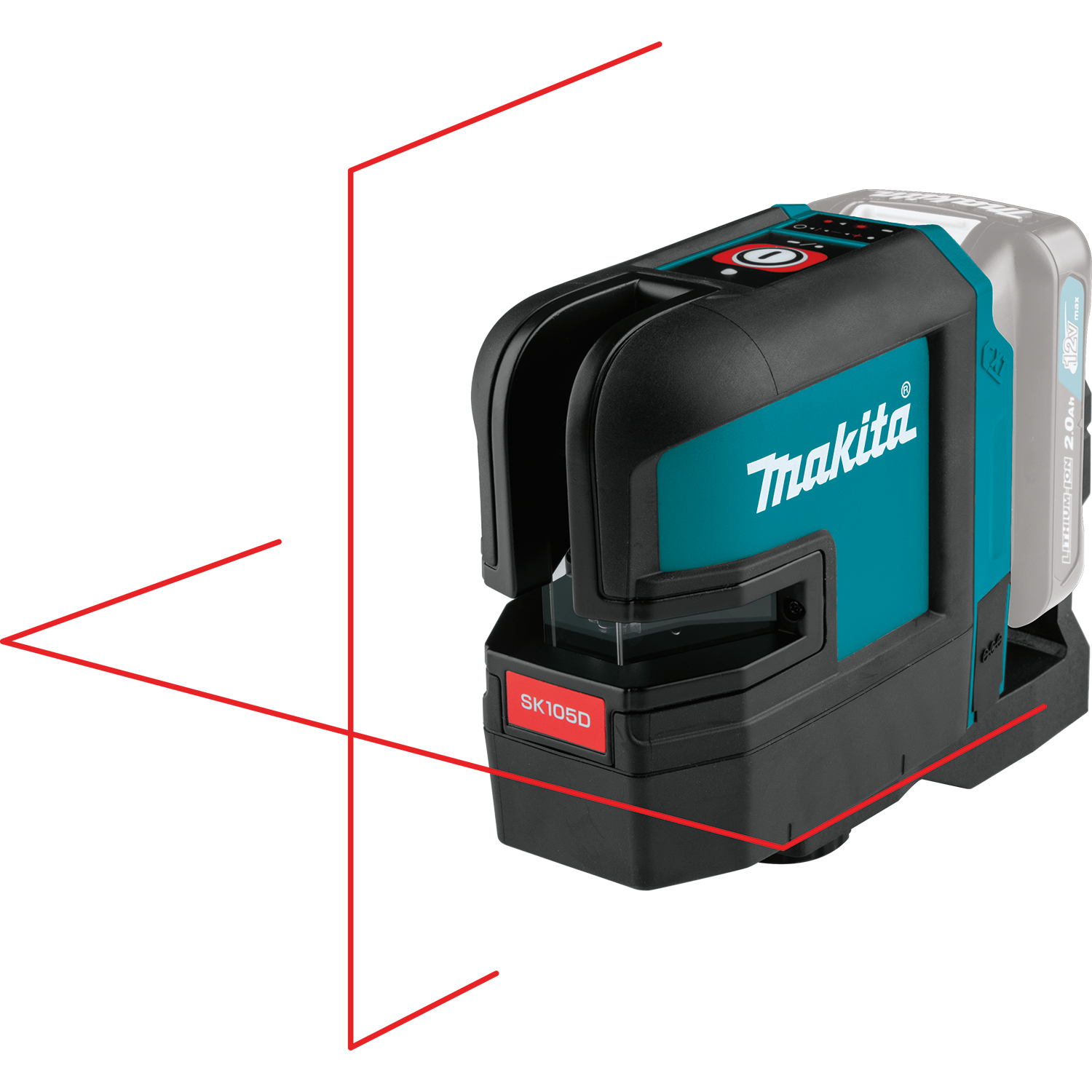 Лазер уровень. Лазерный нивелир Makita sk106dz. Лазерный уровень Makita sk105dz. Уровень Makita sk106gdz. Лазерный уровень самовыравнивающийся Makita sk105dz.