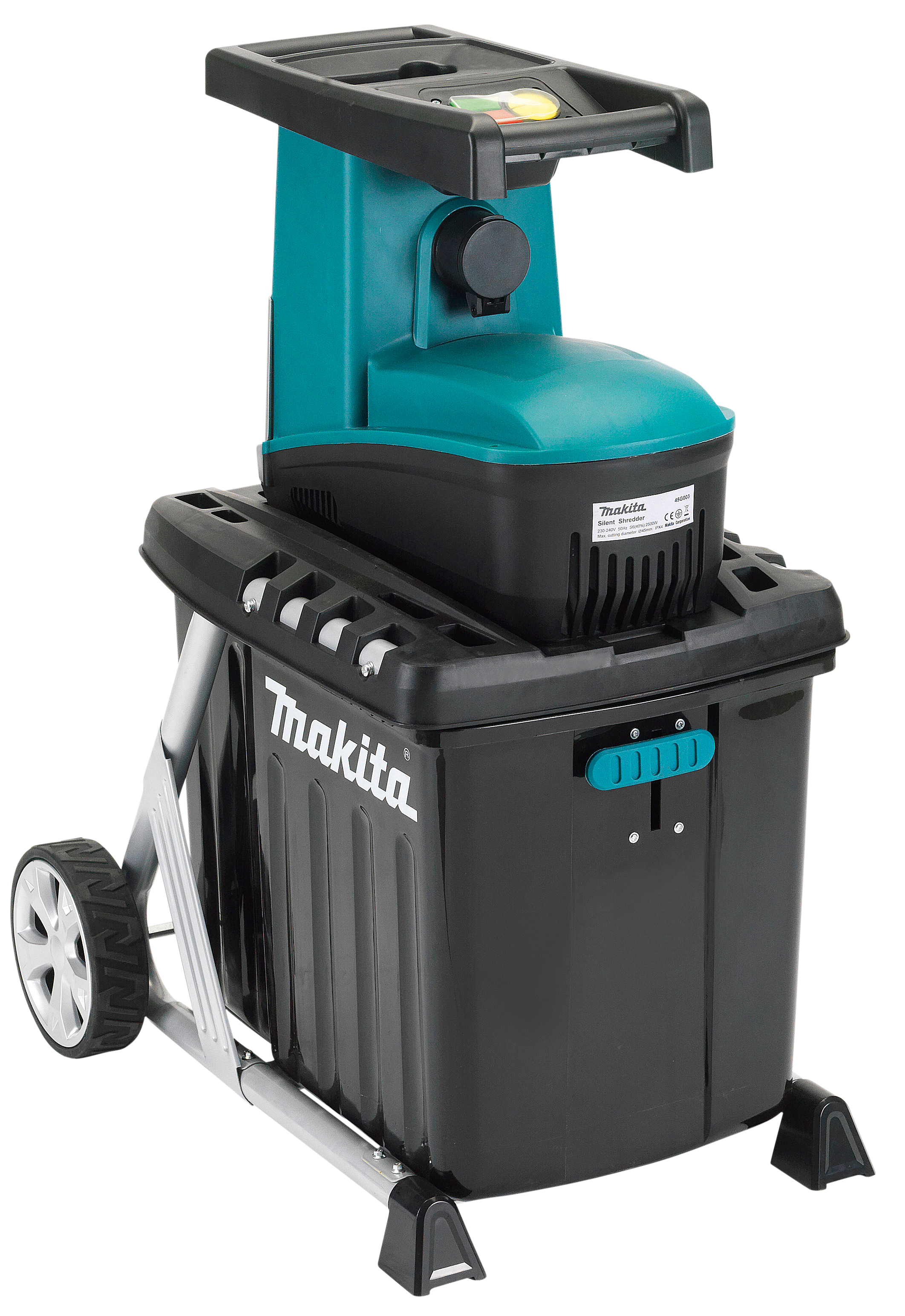 Makita ud2500