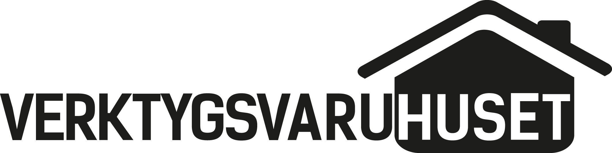 Verktygsvaruhuset