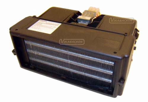 Hyttvärmare Preforma B 12V