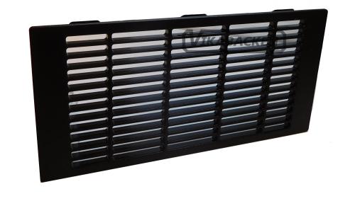 Front Tenere II Galler