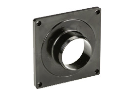 Stos för slang 40mm