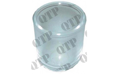 Renarglas matarpump/vattenavsk