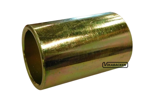 Bussning toppstag 25,4/32mm