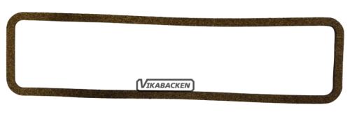 Ventilkåpspackning