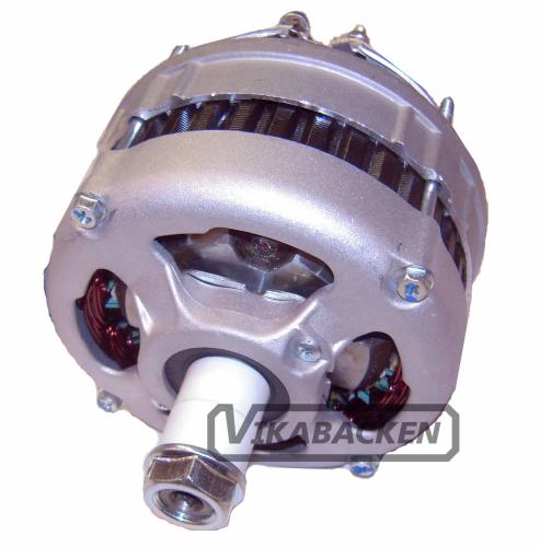 Generator 14 Volt 80A