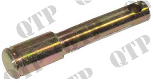 Toppstagsbult kat 1/2