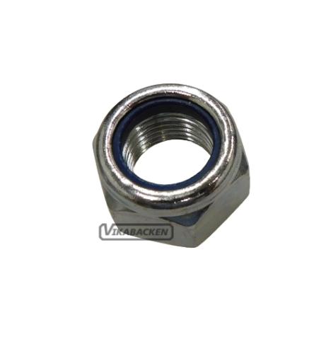 Låsmutter M16 x1,5 mm