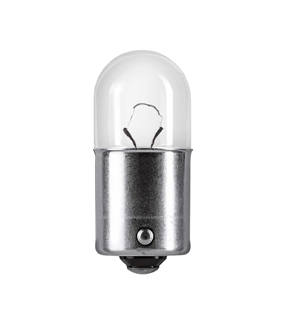 Glödlampa 13913 24V 2W