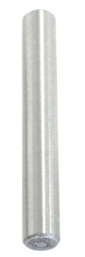 Tryckstift Matarpump 38,2mm