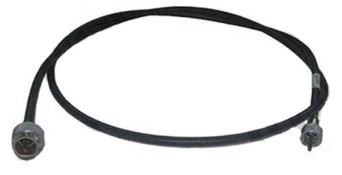 Traktormeterkabel 1800 mm