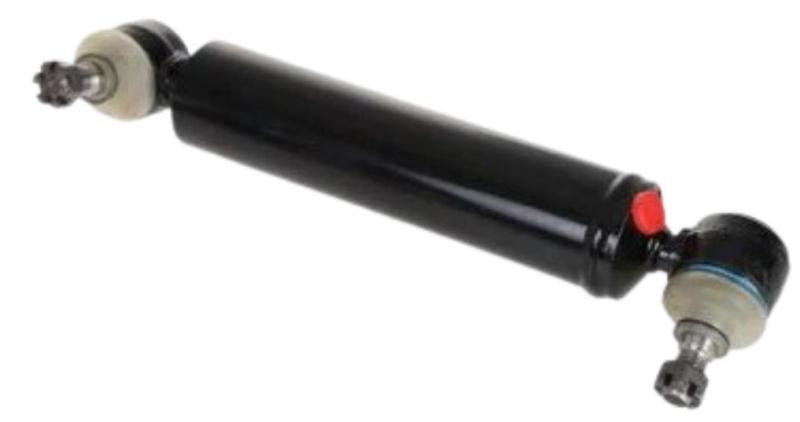Servocylinder