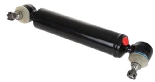 Servocylinder