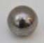 Kula till bromsdisk 22.0 mm
