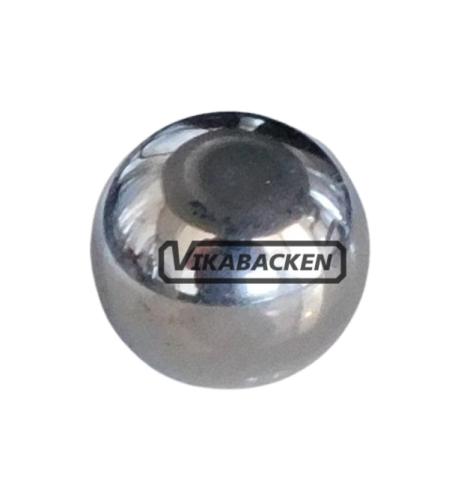 Kula till bromsdisk 22.0 mm