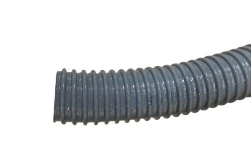 Defrosterslang 50 mm