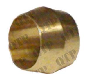 Klämring 3/16"