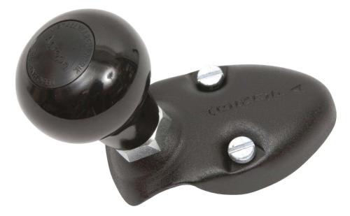 Rattspinnare Agropa 15gr