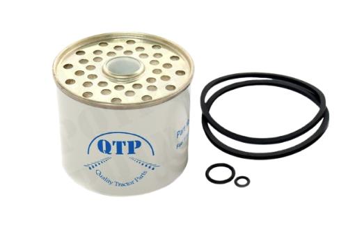 Bränslefilter 7111-296