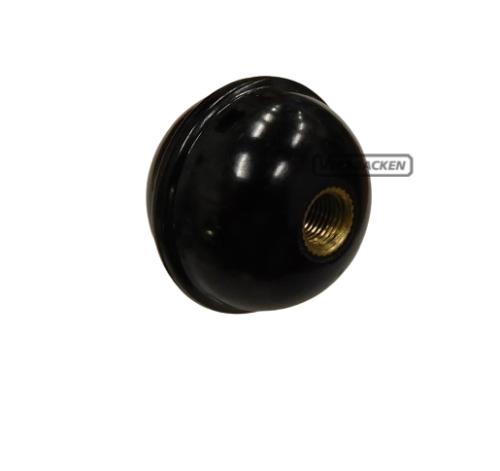 Växelknopp 35-590 3/8" UNF