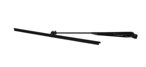 Torkararm & blad 400-500mm