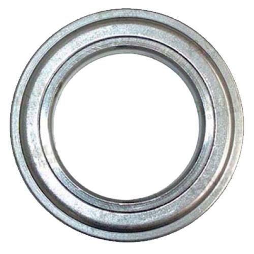 Urtrampningslager Driv