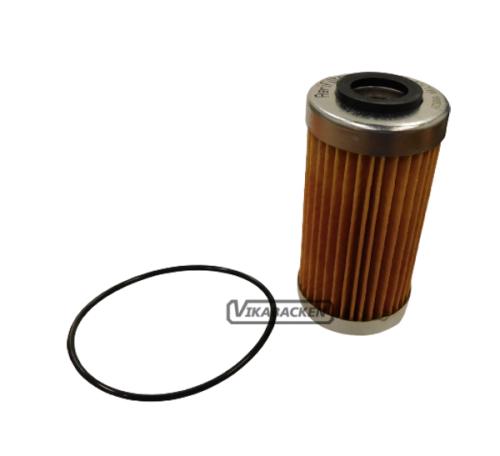 Hydraulfilter oljekyl multipower