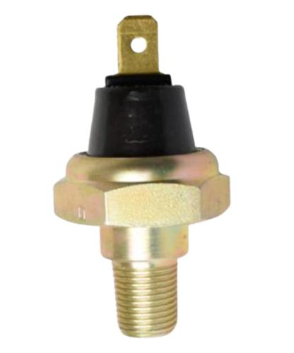 Oljetryckskontakt 1/8 NPT