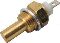 Tempgivare EL 5/8 "
