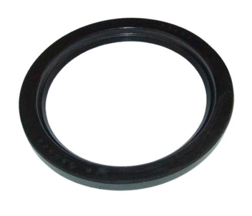 Vevaxeltätning bakre