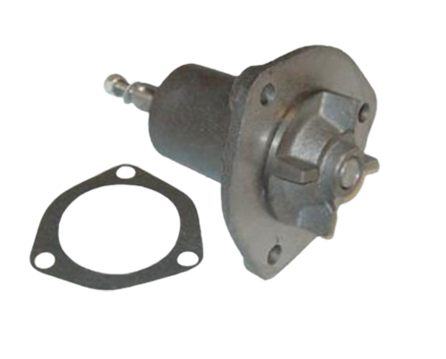 Vattenpump T20/23C